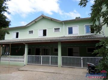 Rural · 360m² · 4 Quartos · Chacara em Jacareí, no bairro Jardim Colinas, à venda.