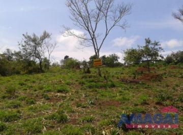 108441_iamagaico108441_131692.jpg · Terreno à Venda em Jardim Olympia - Jacareí