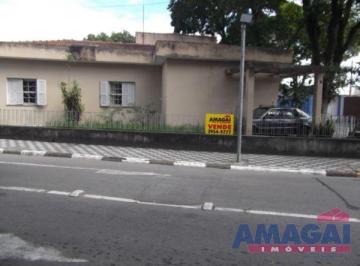 109618_iamagaico109618_382593.jpg · Casa a venda no Jardim Leonida com 604m²