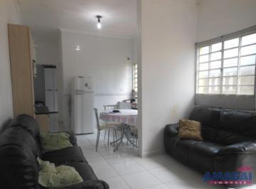 116528_iamagaico116528_538127.jpg · Casa com 2 dormitórios à venda