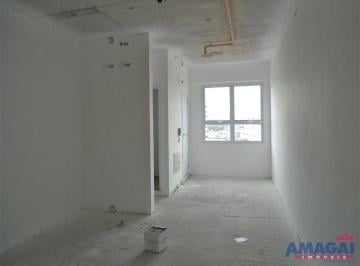 118196_iLi9UXmp40_1181965c8185da3f1e3.jpg · Sala comercial a venda