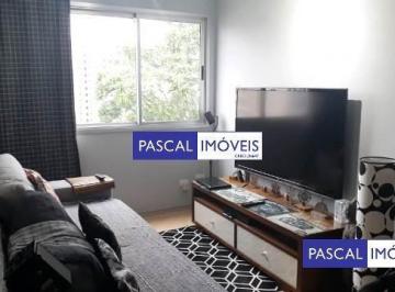 9358_ivZ6akBcX4_93585de65521decdd.jpg · Apartamento de 3 dorm na Vila Gumercindo