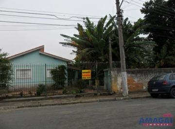 112565_iamagaico112565_325421.jpg · Terreno plano de 900 m² Estrategicamente Localizado em Jacareí no Bairro do São João