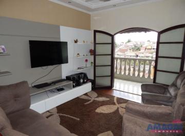 113360_iamagaico113360_150522.jpg · Casa à Venda
