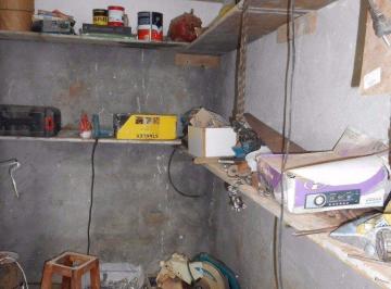 117658_i4085R9VHk_1176585977a21be81ac.jpg · Terreno em Jacareí, no bairro Cidade Salvador, à venda.