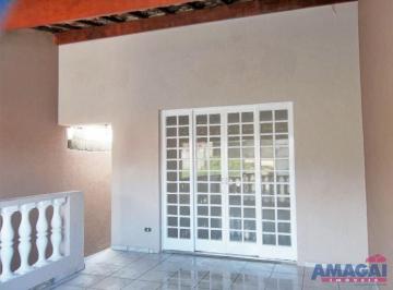 120829_ikN37_1208295c52d31438d02.jpg · Casa em Jacareí, no bairro Parque Imperial, à venda.