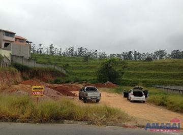 Terreno · 1350m² · Terreno em Jacareí, no bairro Bandeira Branca, à venda.