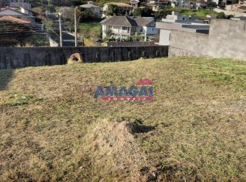 117489_i41h9_117489658c878d2881d.jpg · Terreno a venda no Jardim Terras Santa Helena com 1.000m²