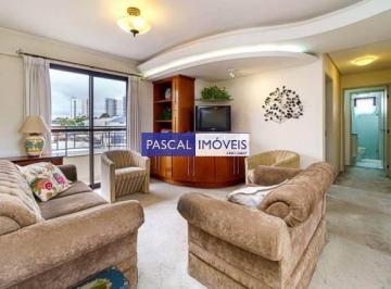 8043_i577UD30F9_804362190df6f31dc.jpg · Apartamento 4 dormitórios Vila Mascote