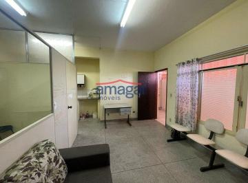 102496_izuEKeW6W68Qi67CZ_10249667c1fb9a89019.jpg · Sala comercial para locação