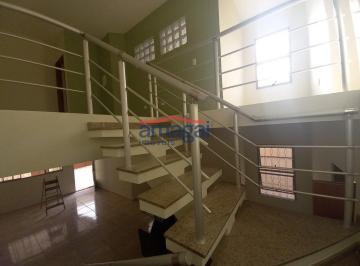 119988_i4pk1ddY_119988669bb8607b0fe.jpg · Sobrado à Venda