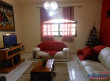 111402_iamagaico111402_126280.jpg · Casa à venda no Jardim Luiza, Jacareí
