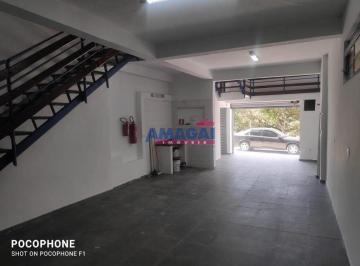 114796_i645T5_11479663ff8d9e5c085.jpg · Imóvel Comercial para aluguel em Jacareí
