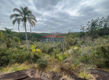 Rural · 152000m² · Área para venda em Santa Branca