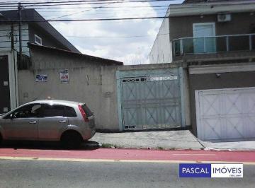6790_iS7481xh43v3gxY8_67905a0de54794f4b.jpg · Terreno na Saúde!!!