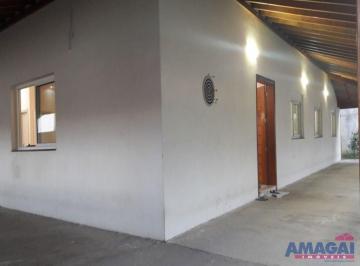 103983_i8d672b04KV5z_1039835d1a16c57cd5b.jpg · Casa em Jacareí, no bairro Loteamento Villa Branca, à venda.