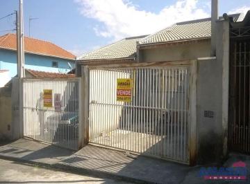 Casa · 74m² · 3 Quartos · 2 Vagas · Casa à venda em Jardim das Indústrias