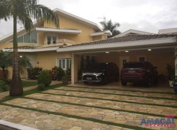 118962_iamagaico118962_4453930.jpg · Casa em condomínio a venda