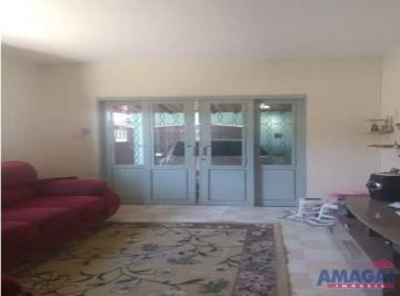 Casa · 82m² · 2 Quartos · 2 Vagas · Linda Casa à Venda em Parque Meia Lua