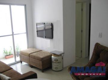 108778_iamagaico108778_10546.jpg · Apartamento a venda no Vila Ema com 55m²
