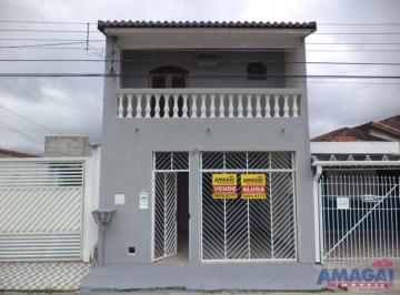 113481_iamagaico113481_848921.jpg · Sobrado à Venda