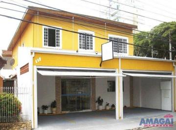 118735_i3S59ZZj3Hvlg_1187355a67728cd3744.jpg · Sobrado à venda em Vila Betania, SJCampos