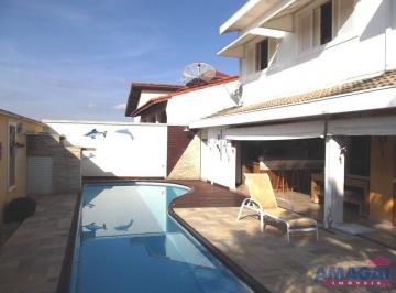 119778_ikKe0c3_1197785b40e07a4f5ba.jpg · Casa em condomínio a venda