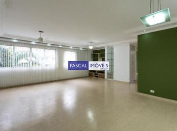 9189_i678NoSfEWt34qn_9189659c005d5100e.jpg · Apartamento Vila Olímpia 2 suítes 1 vaga