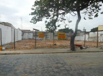 107405_iamagaico107405_135359.jpg · Terreno à venda em Jacareí