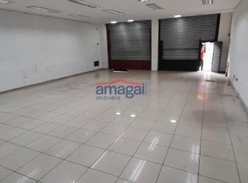 108740_i8Ag83pW896o47CbxD_10874066d7372b50a0c.jpg · Ponto Comercial para locação no centro de Jacareí SP