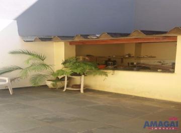 118549_iq5vjZ2D6V2y_1185495a284935e527b.jpg · Casa à Venda