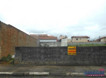 116200_iamagaico116200_126950.jpg · Terreno à venda em Jacareí - Cidade Jardim