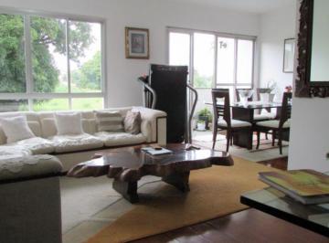 Apartamento · 102m² · 3 Quartos · 1 Vaga · Apartamento de 3 quartos para venda no Jardim Liberdade