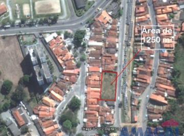 2338_iamagaico2338_51574.jpg · Área à venda em Jardim Liberdade, Jacareí, SP