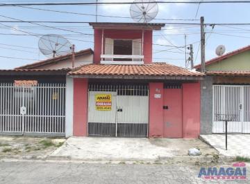 120686_iQ20v4xm_1206865c1bf8ad3eea6.jpg · Sobrado de 3 quartos para venda no Balneário Paraíba