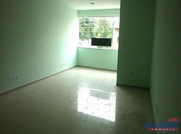 Comercial · 38m² · Imóvel Comercial para Aluguel em Jardim Flórida
