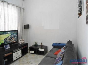 Comercial · 82m² · Imóvel Comercial para venda