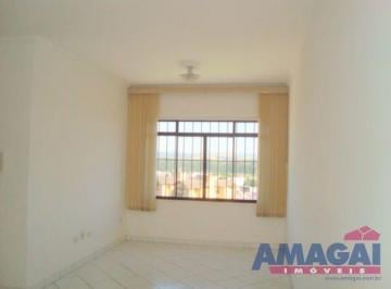 106808_iamagaico106808_433656.jpg · Excelente apartamento com área de 84 m2