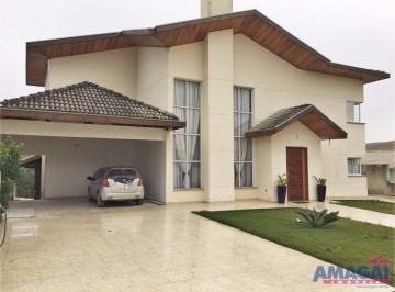 117684_i23c051LPGU74MR935d_117684597cb1b400da4.jpg · Sobrado a venda no Jardim São Sivestre com 480m²