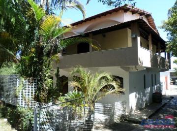 Comercial · 600m² · Imovel Comercial em Jacareí, no bairro São João, à venda.