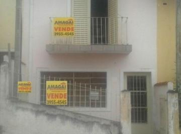 113268_iamagaico113268_1649927.jpg · Sobrado em Jacareí, no bairro Jardim Maria Amélia, à venda.
