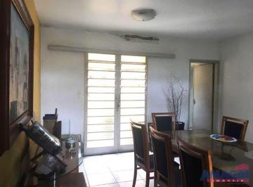 Comercial · 261m² · Imovel Comercial em Jacareí, no bairro Jardim Flórida, para locação.