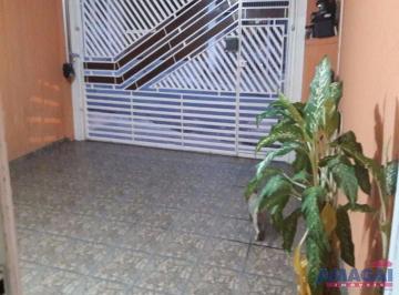 118473_iqBks3H7QG6a18z4D5_1184735a1d7b1794258.jpg · Galpão à venda