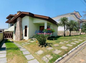 119164_iLUbWhw53K2U4iz_1191646512e608242a0.jpg · Casa de 4 quartos para venda no condomínio Jardim Coleginho em Jacareí