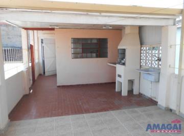 118185_iamagaico118185_22045.jpg · Casa à Venda em Jardim Bela Vista - Jacareí