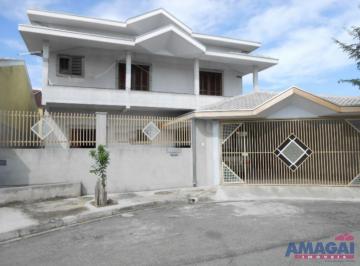 107445_iamagaico107445_123732.jpg · Casa à venda em Jacareí