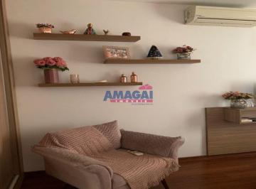 105658_iqckes337_10565864de624f67ac1.jpg · Casa à venda - Centro, Jacareí