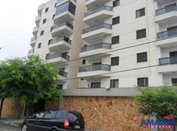116601_iamagaico116601_18988.jpg · Apartamento de 3 Dormitórios, sendo 1 Suíte no Centro de Jacareí SP.