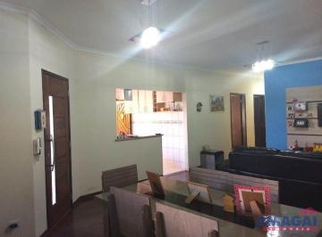 Casa · 152m² · 3 Quartos · 4 Vagas · Casa de 3 quartos para venda na Cidade Jardim