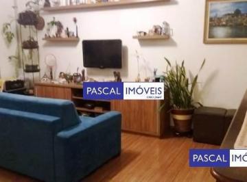 9843_idj87yu58JHXp2L2_98435de562dc79190.jpg · Apartamento Vila Mariana 03 dormitórios 01 vaga